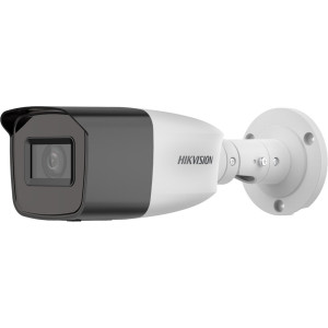 2 Мп HDTVI видеокамера Hikvision DS-2CE19D0T-VFIT3F(C) (2.7-13.5 мм)